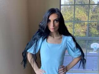 Geld_88 from Streamate