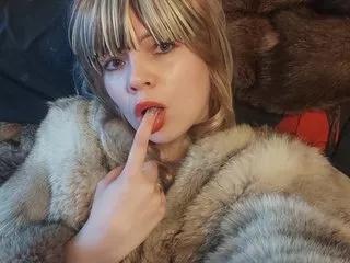 gella from Streamate