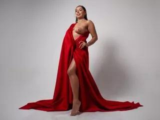 Genexis_0101 from Streamate