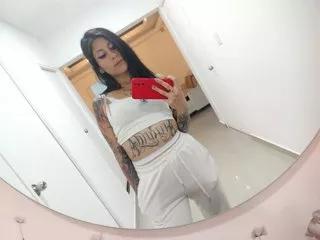 georgiaivannov from Streamate