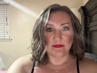 GiannaPreston from Streamate