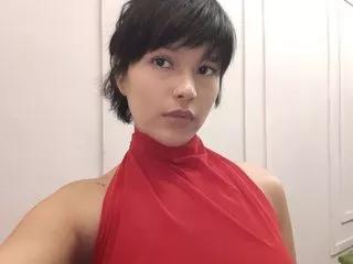 Hann44 from Streamate