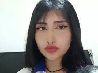 HannaLiss18 from Streamate