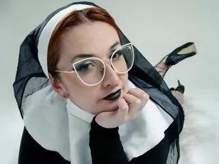 HelenasFantasy from Streamate