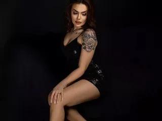 HessaMuslim from Streamate
