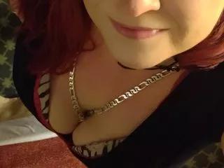Hope_HoneySucker from Streamate