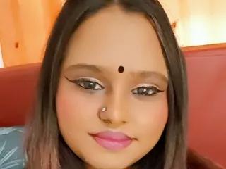 Indiansunshine19 from Streamate