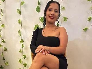 Isis_170 from Streamate