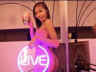 itzRubieLove from Streamate