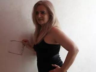 IvanaCharm from Streamate