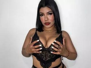 Ivannawolf159 from Streamate