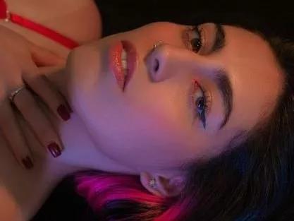 JazzeRusot from Streamate