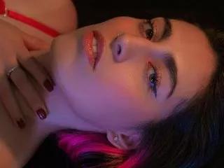 JazzeRusot from Streamate