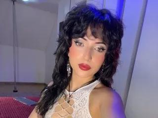 JeanJackson01 from Streamate