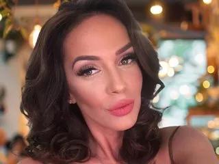 Jennifer_Hills from Streamate