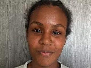 JerImx from Streamate