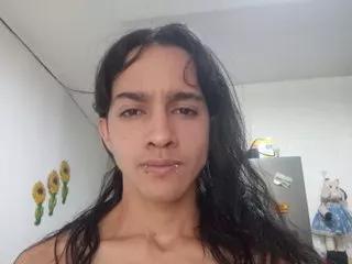 JimDreams from Streamate