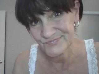 JizzelleJones from Streamate