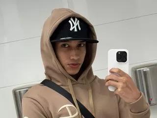 joshsexycum from Streamate