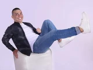 JUANDIAMONDS98 from Streamate