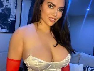 Juicy_Lucy_UK from Streamate