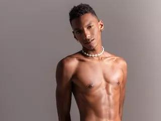 JulientSaint from Streamate