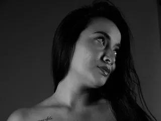 JulietaRios_st from Streamate