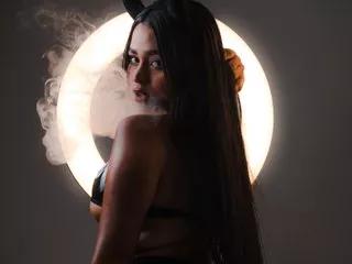 Juliii_Sweet from Streamate