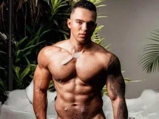JurgenMuler from Streamate