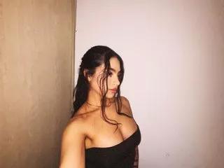Kali71 from Streamate