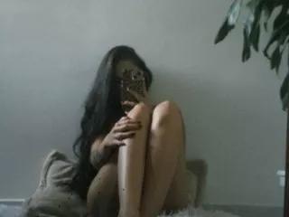 Kali71 from Streamate
