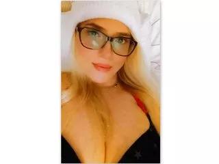 KateRay from Streamate