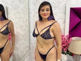 KatleenRoa from Streamate