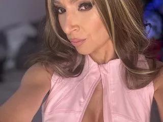 KatllyViviane from Streamate