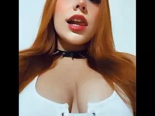 kattwhitee from Streamate