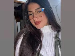 KenyaaRosee from Streamate