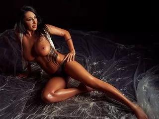 KimberlyNeal from Streamate