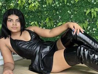 KimBurgos from Streamate