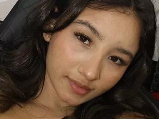 kimtajx from Streamate