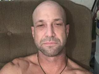 Krowten from Streamate