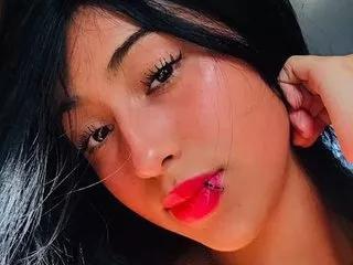 KuromiDae from Streamate