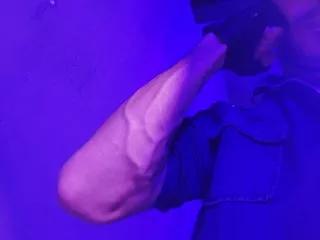 LapijARG7 from Streamate