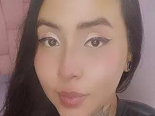 Lau_SpectraCore from Streamate