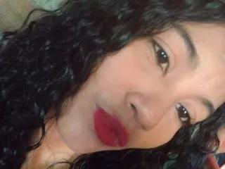 Lauralittle99 from Streamate
