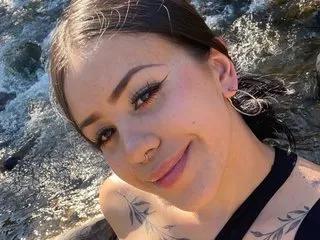 Lexie_Storm from Streamate