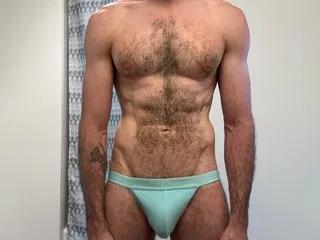 liam_arnaux from Streamate