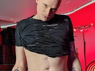 LiamIdols from Streamate