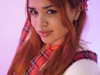 lilimatheus from Streamate