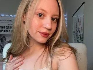 LiliTurnerxo from Streamate