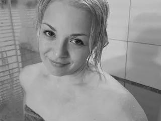 LinsyKim from Streamate